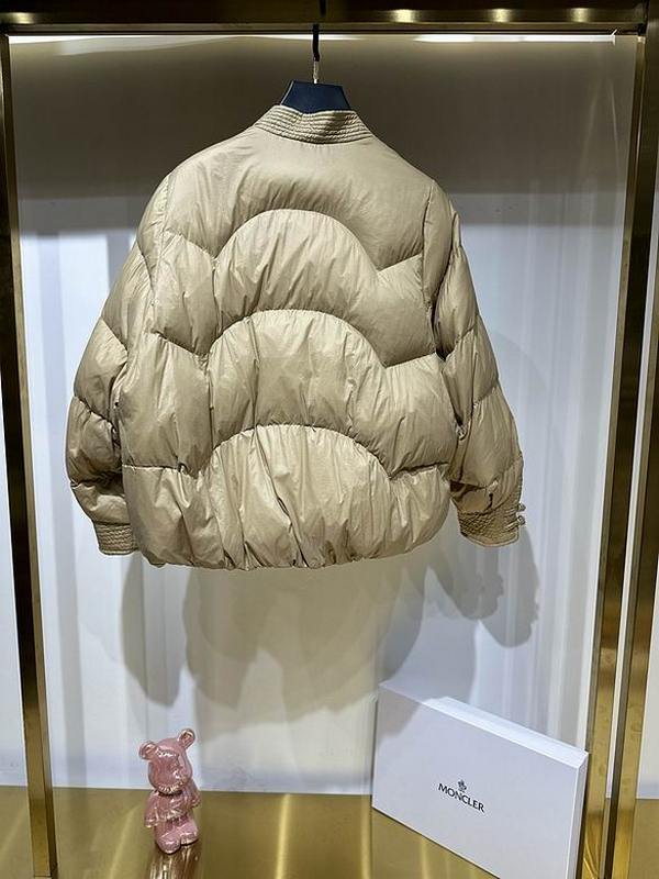 Moncler Women's Outwear 19